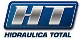 Operario mecánico - Hidráulica Total