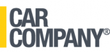 Oficial mecánico -Car Company