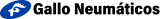 Mecánico - Neumáticos Gallo