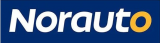 Asesor de venta - Norauto
