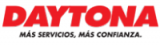 Mecánico / Gomero - Daytona