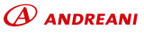 Técnico mecánico - Grupo Andreani