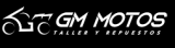 Mecánico - GM Taller y Repuestos