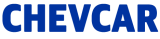 Auxiliar de ventas - Chevcar