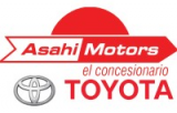 Lavador - Asahi Motors