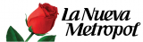 Mecánico - La Nueva Metropol