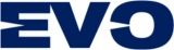 Analista Remoto e-commerce autopartes - EVO