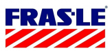 Comprador - Fras-le