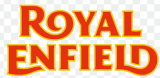 Jefe de Taller - Royal Enfield