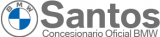 Técnico mecánico - Concesionario Santos