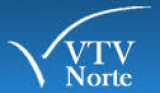 Auxiliar mecánico - VTV Norte