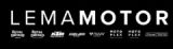 Asesor técnico - Lema Motor
