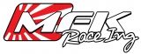 Técnico en diagnóstico electrónico y reparación mecánica - MFK Race Ing
