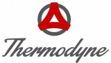 Mecánico - Thermodyne