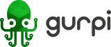 Mecánico para motos - Gurpi