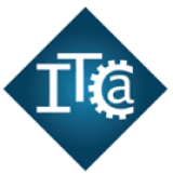 Pañolero - ITCA
