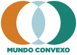 Capacitador técnico - Mundo Convexo