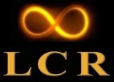 Técnico post venta - LCR Consultora