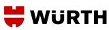 Técnico en reparaciones - Wurth Argentina