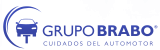 Operario para Lubricentro - Grupo Brabo