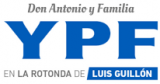 Lubriexperto - Don Antonio