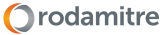 Vendedor - Rodamitre