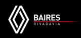 Técnico mecánico - Baires Rivadavia