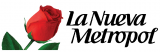 Mecánicos - La Nueva Metropol