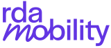 Analista de mantenimiento - RDA Mobility