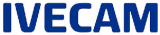 Técnico mecánico - Ivecam (sucursal San Martín)
