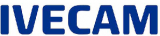 Técnico mecánico - Ivecam (sucursal Echeverría)