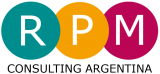 Lavador - RPM Consulting
