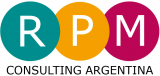 Preparador de vehículos usados - RPM Consulting