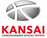 Operativo Kinto - Kansai