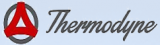 Mecánico - Thermodyne