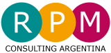 Mecánico express - RPM Consulting