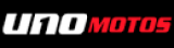 Mecánico para motos - Uno +
