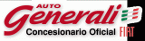 Preparador de vehículos nuevos - Concesionario Auto Generali