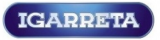 Técnico de Calidad para Taller - Igarreta SACI