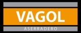 Técnico mecánico - Aserradero Vagol