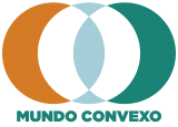 Capacitador técnico de motos - Mundo Convexo