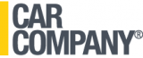 Mecánico - Car Company