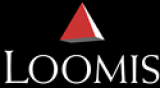Responsable de Taller - Loomis