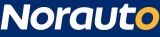 Auxiliar de montaje - Norauto Argentina
