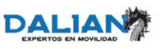 Analista Post Venta - Dalian