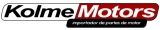 Encargado de Depósito - Kolme Motors