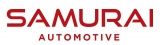 Asesor de Repuesto - Samurai Automotive