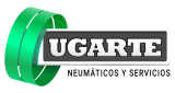 Gomero - Neumáticos Ugarte