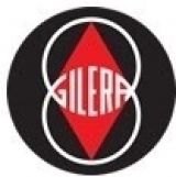 Técnico de servicio - Gilera Motors Argentina