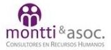 Supervisor de Taller Mecánico